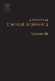 Advances in Chemical Engineering (eBook, PDF)