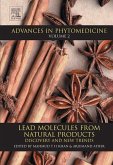 Lead Molecules from Natural Products (eBook, PDF)
