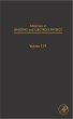 Advances in Imaging and Electron... - Bild 1