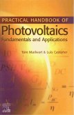 Practical Handbook of Photovoltaics (eBook, PDF)