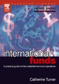 International Funds (eBook, PDF)