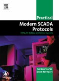 Practical Modern SCADA Protocols (eBook, PDF)