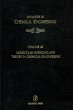 Molecular Modeling and Theory in... - Bild 1
