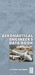 Aeronautical Engineer's Data Book... - Bild 1