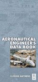 Aeronautical Engineer's Data Book (eBook, PDF)