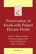 Preservation of Foods with Pulsed... - Bild 1
