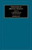 Microbiology (eBook, PDF)
