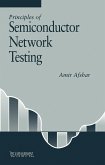 Principles of Semiconductor Network Testing (eBook, PDF)