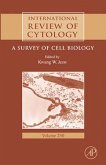 International Review of Cytology (eBook, PDF)