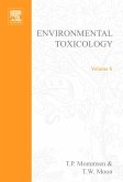 Environmental Toxicology (eBook, PDF)