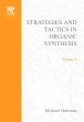 Strategies and Tactics in Organic... - Bild 1