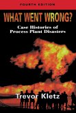 What Went Wrong? (eBook, PDF)