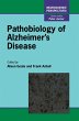 Pathobiology of Alzheimer's Disease... - Bild 1