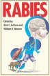 Rabies (eBook, PDF) - Bild 1