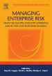Managing Enterprise Risk: What the... - Bild 1