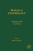 Glycobiology (eBook, ePUB)