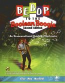 Bebop to the Boolean Boogie (eBook, PDF) Bebop to the Boolean Boogie (eBook, PDF)