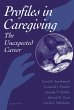 Profiles in Caregiving (eBook, PDF) - Bild 1