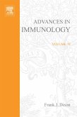 Advances in Immunology (eBook, PDF)