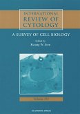 International Review of Cytology (eBook, PDF)