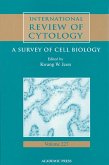 International Review of Cytology (eBook, PDF)