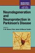 Neurodegeneration and Neuroprotection... - Bild 1