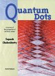 Quantum Dots (eBook, PDF) - Bild 1