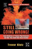 Still Going Wrong! (eBook, PDF)