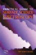 Practical Guide to Surface Science and... - Bild 1