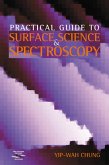 Practical Guide to Surface Science and Spectroscopy (eBook, PDF)