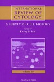 International Review of Cytology (eBook, PDF)