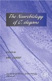 The Neurobiology of C. elegans (eBook, PDF)