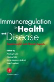 Immunoregulation in Health and Disease (eBook, PDF)