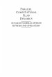 Parallel Computational Fluid Dynamics... - Bild 1