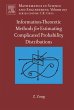 Information-Theoretic Methods for... - Bild 1