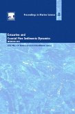 Estuarine and Coastal Fine Sediment Dynamics (eBook, PDF) Estuarine and Coastal Fine Sediment Dynamics (eBook, PDF)