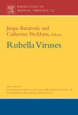 Rubella Viruses (eBook, PDF)