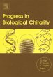 Progress in Biological Chirality... - Bild 1