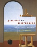 Practical IDL Programming (eBook, ePUB)