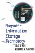 Magnetic Information Storage Technology... - Bild 1