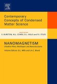 Nanomagnetism (eBook, ePUB)