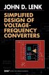 Simplified Design of Voltage/Frequency... - Bild 1