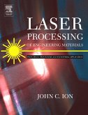 Laser Processing of Engineering Materials (eBook, PDF)