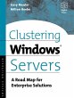 Clustering Windows Server (eBook, PDF) - Bild 1