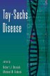 Tay-Sachs Disease (eBook, PDF) - Bild 1