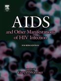 AIDS and Other Manifestations of HIV Infection (eBook, ePUB)