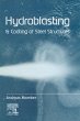 Hydroblasting and Coating of Steel... - Bild 1