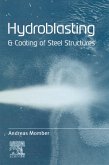 Hydroblasting and Coating of Steel Structures (eBook, PDF)