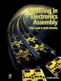 Soldering in Electronics Assembly (eBook, PDF)