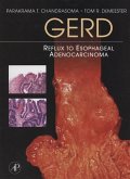 GERD (eBook, ePUB)